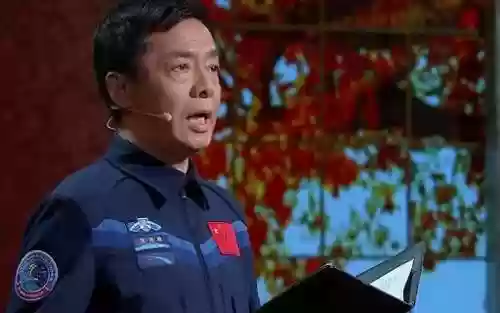 神舟阵容分析(三国志战略版最新黑科技阵容)插图6