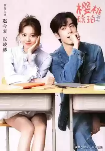 深幽阵容推荐(原神4.3深渊阵容推荐)插图10