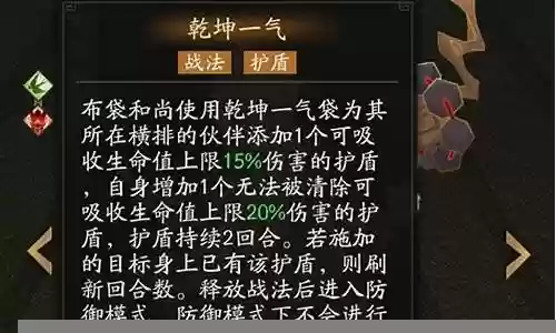 反击米切尔阵容搭配
