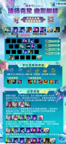 杀龙王阵容(百龙霸业平民最佳阵容)插图11