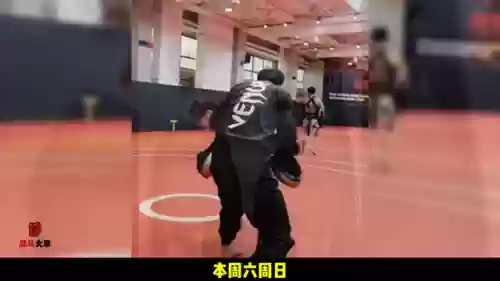 精英之路阵容(卓越世界阵容搭配表最新)