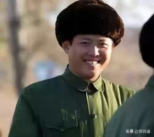 大富大贵阵容(全民大主公2阵容搭配)插图31