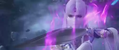 地魔阵容装备(魔窟后期最佳阵容搭配)插图2 地魔阵容装备(魔窟后期最佳阵容搭配)插图2