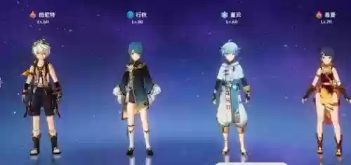 独享资源阵容(十一本最新护资源阵型)