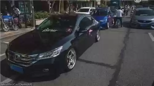 车阵容拍照(云顶之弈各种阵容组合图)插图25