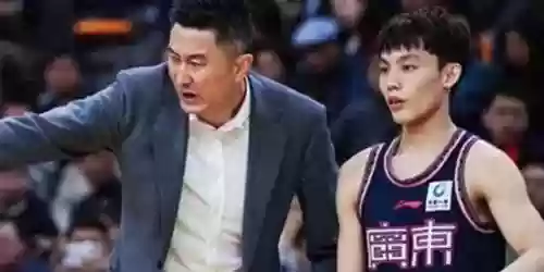 广东神仙阵容(广东有哪些神仙)