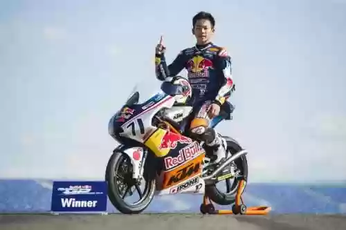 2007红牛阵容(2004年小牛队阵容)插图7