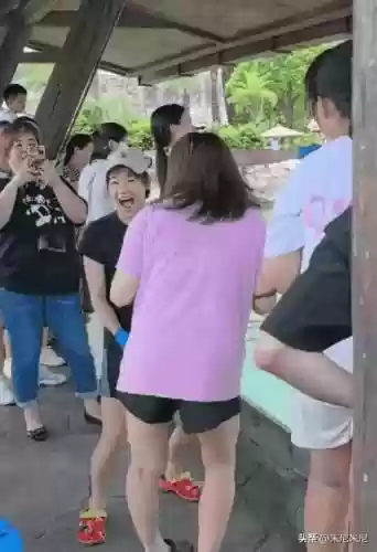 海洋王国阵容(海洋王国阵容搭配攻略)插图2