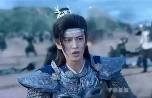 火主角阵容(最新火烧队阵容)插图9