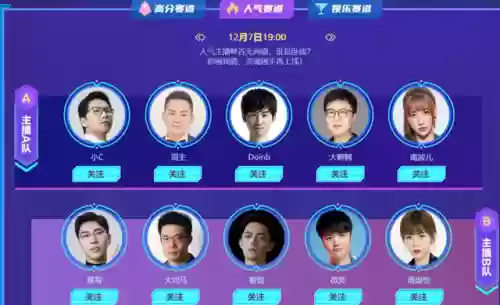 苏科大阵容(苏有朋台湾大学毕业了吗)插图4