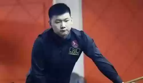 起飞卡特阵容(三国志战略版飞熊骑TO阵容)插图1