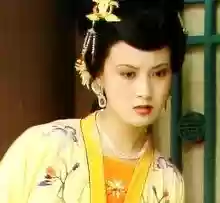 金陵法师阵容(王者模拟战法师阵容)插图7