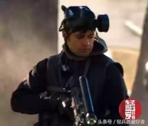 猪皮枪阵容(合金弹头阵容搭配)插图28
