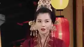 王牌恶心阵容(王者三排恶心阵容)插图2