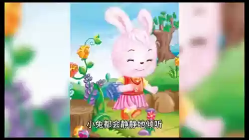 小兔试炼阵容(英雄的试炼阵容推荐)
