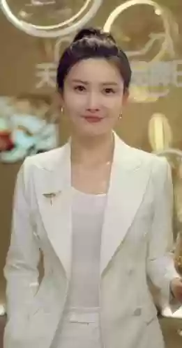 杨子姗阵容(杨子姗主演过的电视剧)插图7 杨子姗阵容(杨子姗主演过的电视剧)插图7