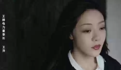 无主黑土阵容(魔窟无尽的地下城最强阵容搭配)插图3
