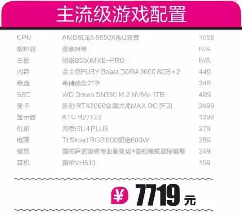 守望302阵容(守望黎明最新英雄阵容表)