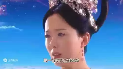 宝莲灯游戏阵容(自在西游阵容推荐排行)插图2