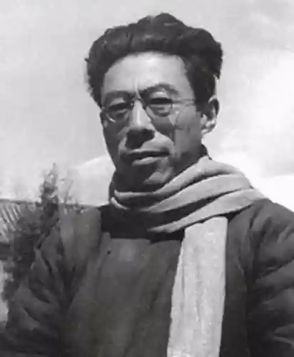 朱自清悬赏阵容(朱自清获得什么称号)插图1