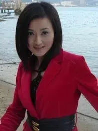 叶子丑女阵容(四叶草剧场阵容推荐)插图8