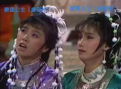 神话杨家将阵容(杨家将演义攻略一线完整攻略)插图23