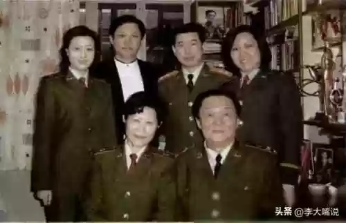 阵容导演职责(导演的职责)插图3
