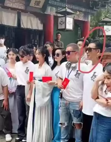 狗血剧阵容(十大狗血电视剧)