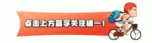 火将军阵容(雷电将军搭配什么阵容)