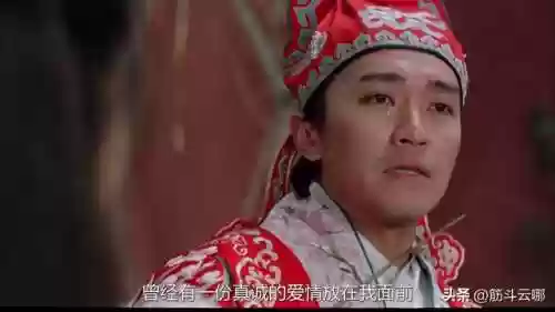 神仙阵容港星(合金弹头阵容搭配)