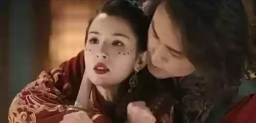 射雕豪华阵容(新射雕群侠传最佳五个阵容)插图3