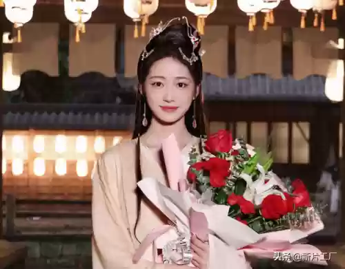 红尘莹阵容(尘心怎么搭配阵容)插图7