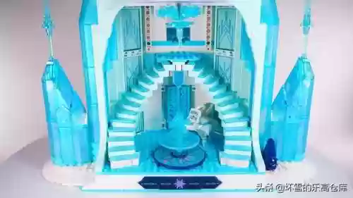 气派阵容送礼(原神万金油阵容)插图9