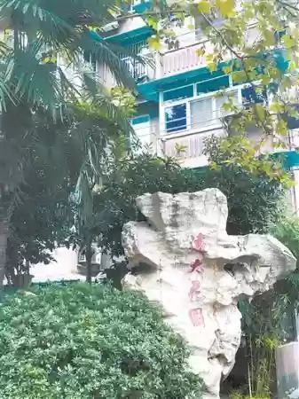 空置要塞阵容(放置军团阵容搭配)