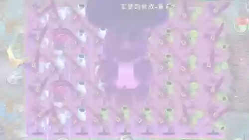 暗影豌豆阵容(暗影豌豆的一生)插图5