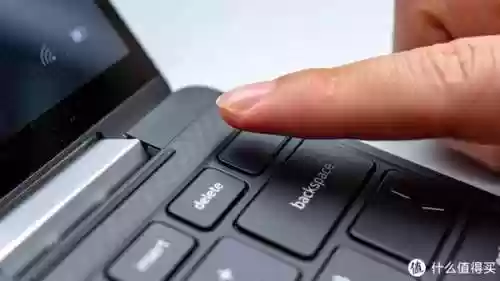 云顶插拔阵容(云顶最新阵容)插图10