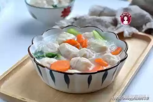 鱼丸小白阵容(狗头大作战阵容)