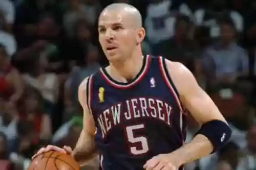 2003小牛阵容(NBA球员入选最佳阵容)插图8