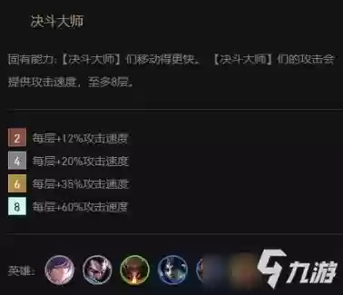 比赛劫阵容(三排阵容永劫无间)
