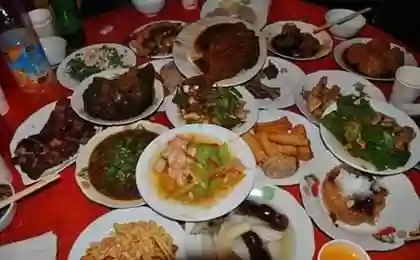 高原结婚阵容(廊大集团高原结婚照)插图5 高原结婚阵容(廊大集团高原结婚照)插图5