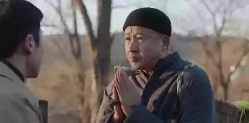 奇葩阵容翻车(王者恶心的二人奇葩阵容)插图14