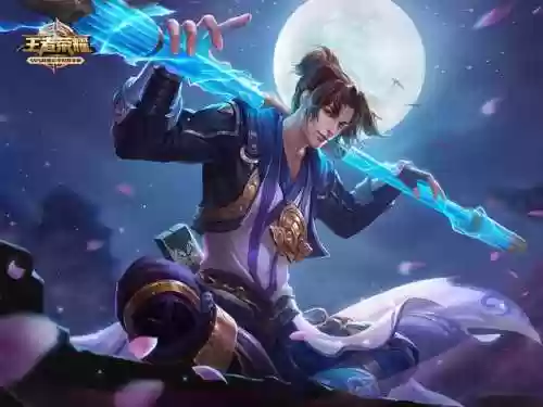 马可阵容克制(什么装备克制马可)插图2