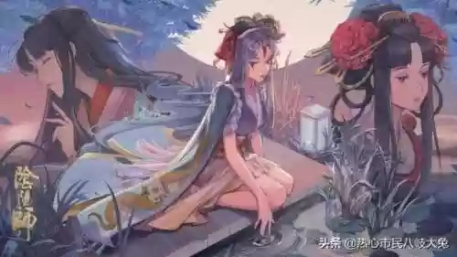 狩猎新阵容(新赛季云顶之弈最强阵容)插图1