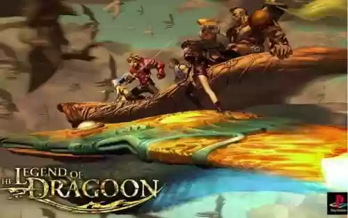泪指环阵容(公主的二十一枚无泪指环)插图3