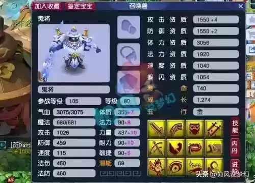 王者童子阵容(王者荣耀十二星座的本命英雄)插图4