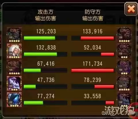 池子冰龙阵容(小冰冰阵容搭配推荐)插图11