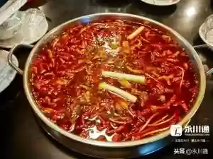 美人蛙阵容(宝可梦t0阵容)插图2