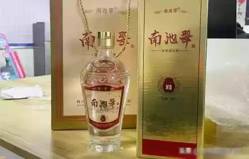 风土阵容摆放(五行转运阵如何摆放)插图2