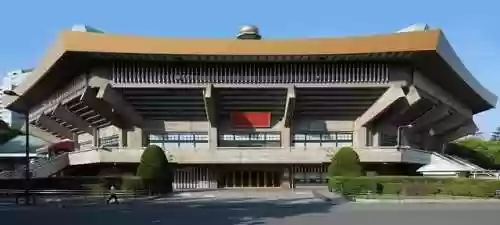 莉莉娜阵容(卡莉斯塔阵容)插图16