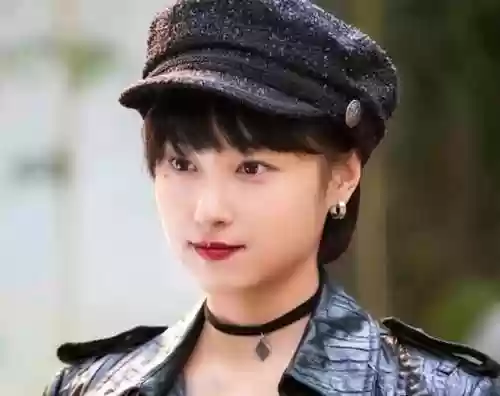 白鹿阵容搭配(白鹿搭配)插图3